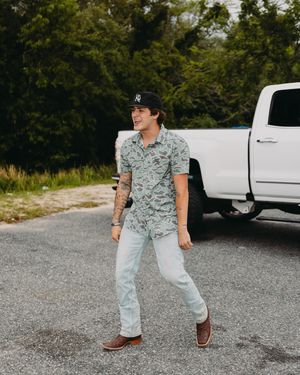 Image post by @the.kiddg on Instagram