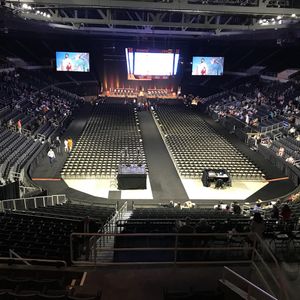 Image post by @rhodeislandcollege on Instagram