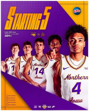 Image post by @uni_basketball on Instagram