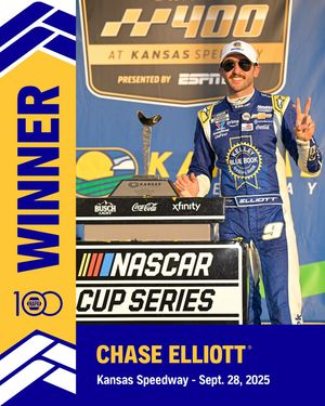 Image post by @thenapanetwork on Instagram