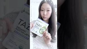 Video post by @erinjeon on YouTube