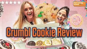 Video post by @rockmediaco on YouTube