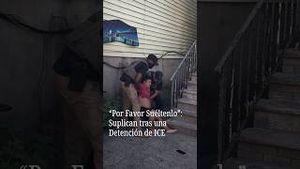Video post by @nmasunivision on YouTube