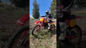 Video post by @carsonbrown910 on YouTube