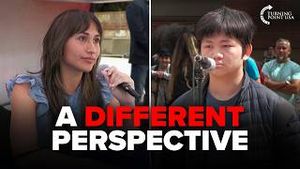 Video post by @turningpointusa on YouTube