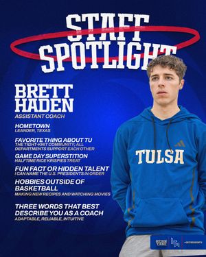 Image post by @tulsawbb on Instagram
