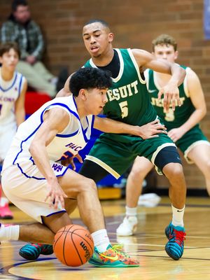 Image post by @souterphotography on Instagram