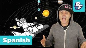 Video post by @bashoandfriends on YouTube