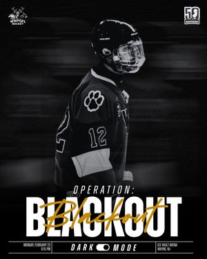 Image post by @wmpqplhockey on Instagram