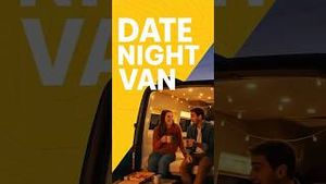 Video post by @lamesarecvan on YouTube