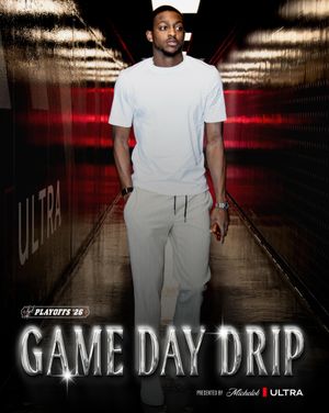 Image post by @spurs on Instagram