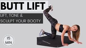 Video post by @dancebody on YouTube