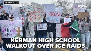 Video post by @kmphfox26 on YouTube