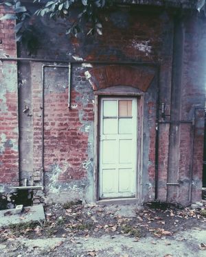 Image post by @meinhunsila on Instagram