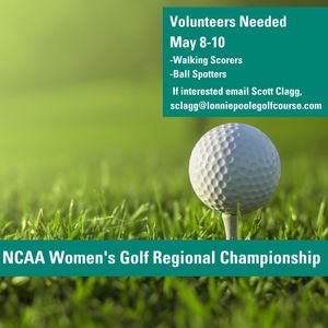 Image post by @lpgcncstate on Instagram