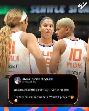 Video post by @brwsports on TikTok
