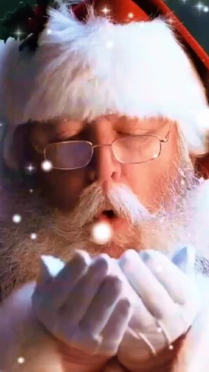 Video post by @fernresort on Facebook