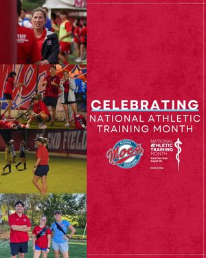 Image post by @fsc_wsoc on Instagram