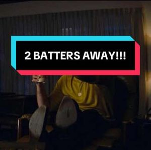 Video post by @mlb on TikTok