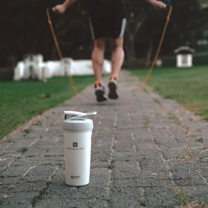 Image post by @amway on Instagram