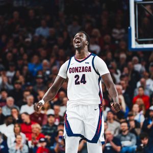 Image post by @shotsbysalem on Instagram