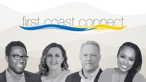 Image post by @wjctjax on Instagram