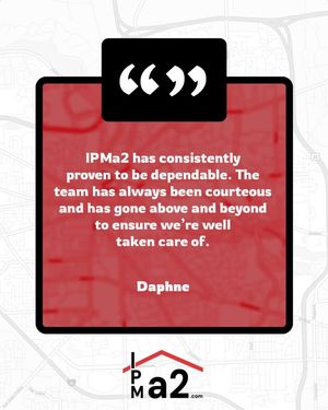Image post by @IPMa2 on Facebook