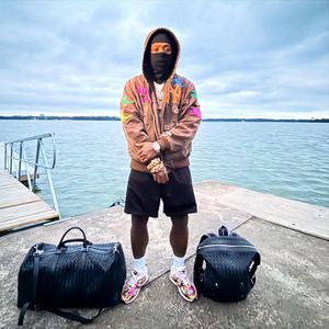Image post by @westsidegunn on Instagram