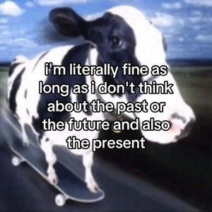 Video post by @moomoorevolution on TikTok