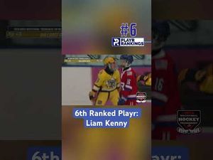 Video post by @PlayrRankings on YouTube