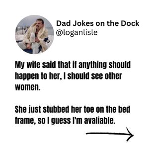 Image post by @loganlisle on Instagram