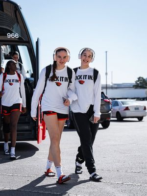 Image post by @beaverwbb on Instagram