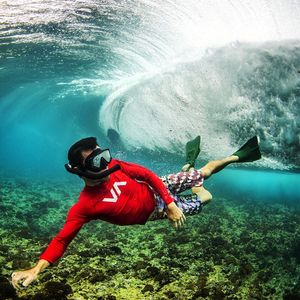 Image post by @zaknoyle on Instagram
