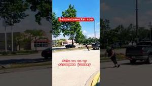 Video post by @thomasfarrenkopf7292 on YouTube