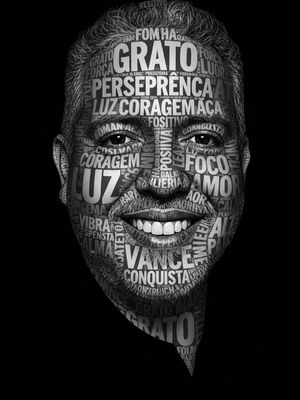 Image post by @guiamarcelo on Instagram
