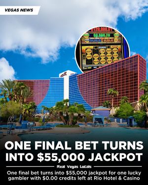 Image post by @realvegaslocals on Instagram