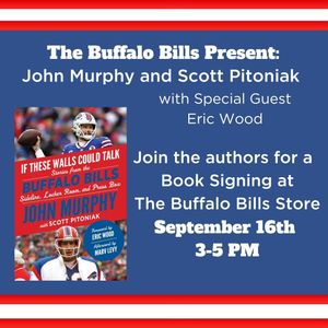 Image post by @HighmarkStadm on Twitter