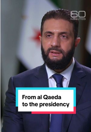 Video post by @60minutes on TikTok