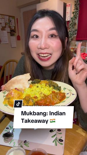 Video post by @yinrun_hello on TikTok