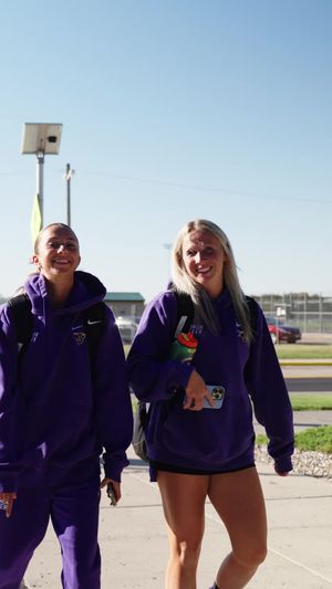 Video post by @rjwieseler_ on TikTok