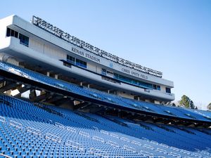 Image post by @jfproducti0ns on Instagram