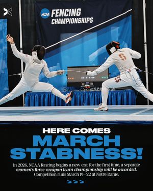 Image post by @togethxr on Instagram