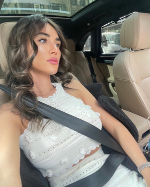 Image post by @ireneobriene on Instagram