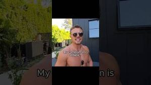 Video post by @dalton.chandlerr on YouTube