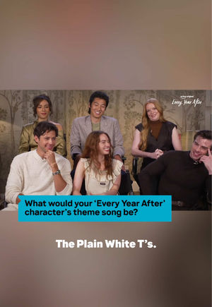 Video post by @mtv on TikTok