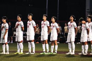 Image post by @psosi.photo on Instagram