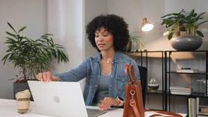 Video post by @intuit on YouTube