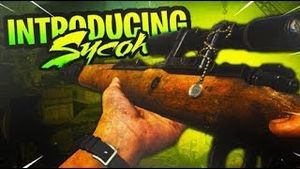 Video post by @ziprising7473 on YouTube