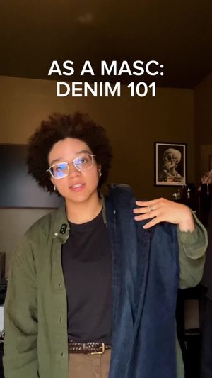 Video post by @danixiv_ on TikTok