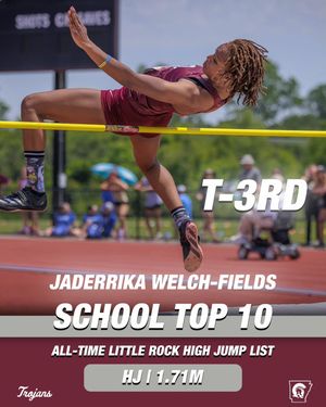 Image post by @littlerocktfxc on Instagram